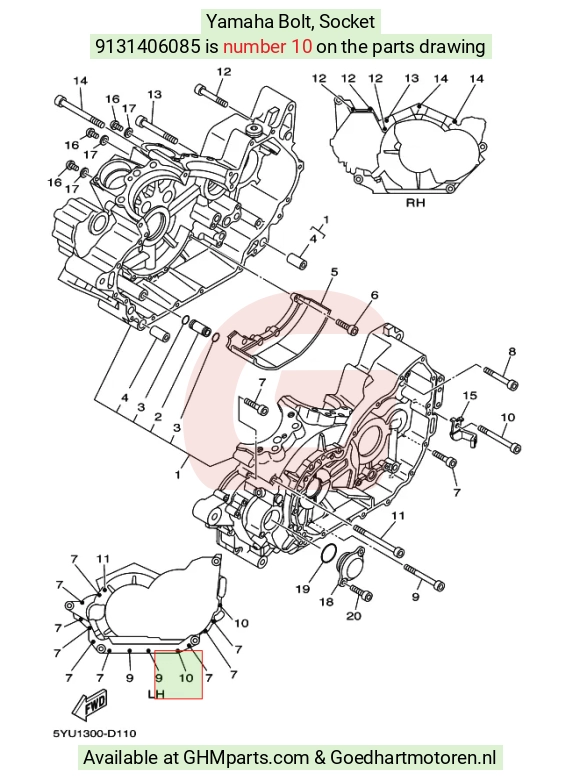 goedhartmotoren8-1620476