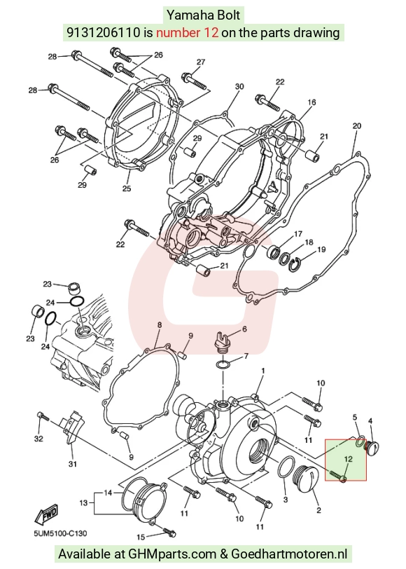 goedhartmotoren8-1620517