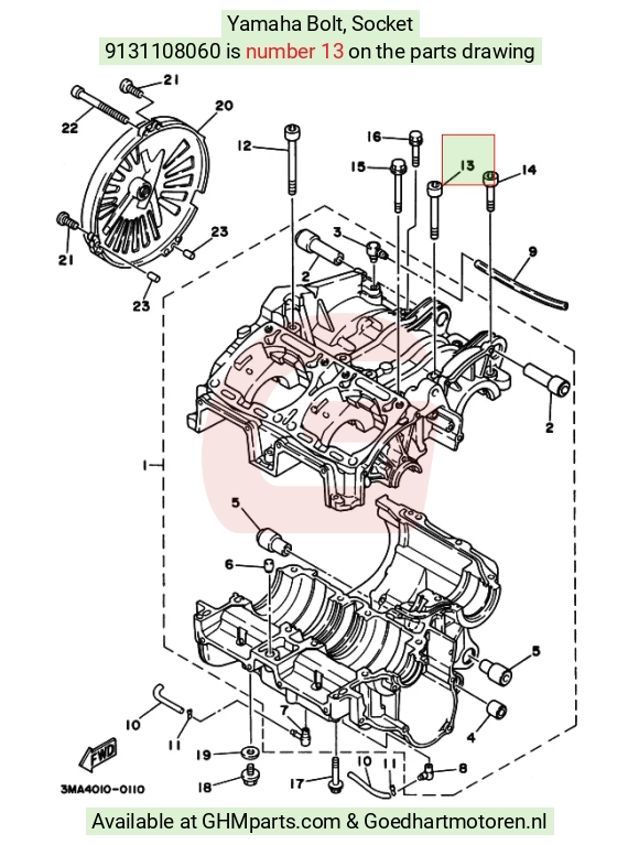 goedhartmotoren8-1620658