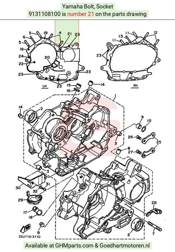 goedhartmotoren8-1620660