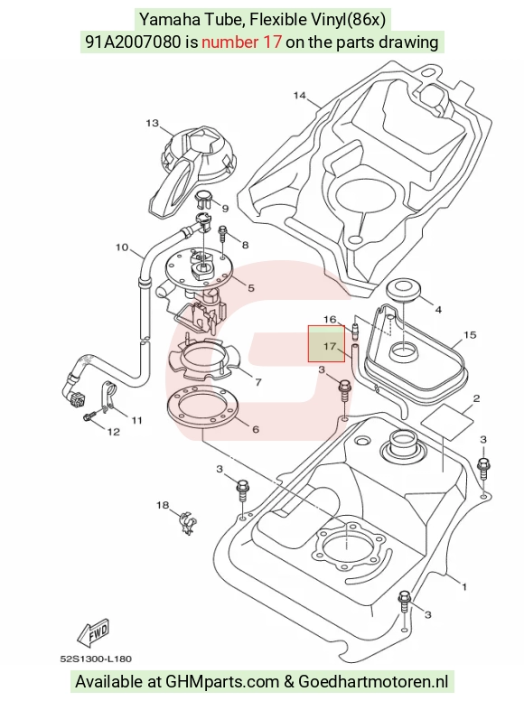 goedhartmotoren8-1621405
