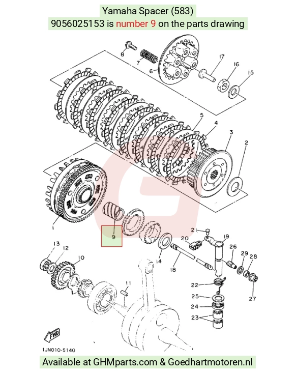 goedhartmotoren8-1621582
