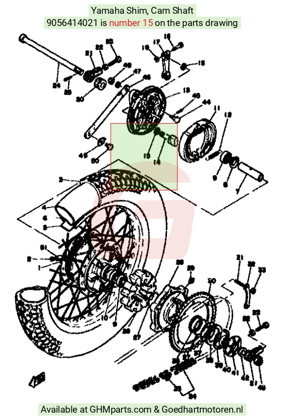 goedhartmotoren8-1621588