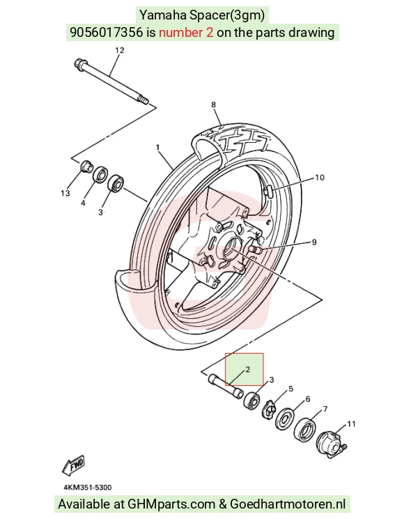 goedhartmotoren8-1621616