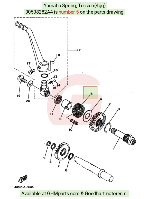 goedhartmotoren8-1623005