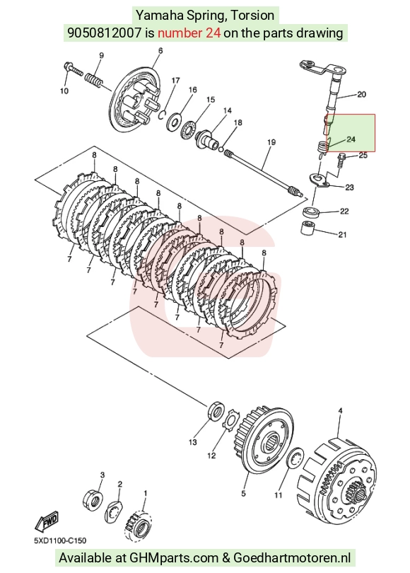 goedhartmotoren8-1623450