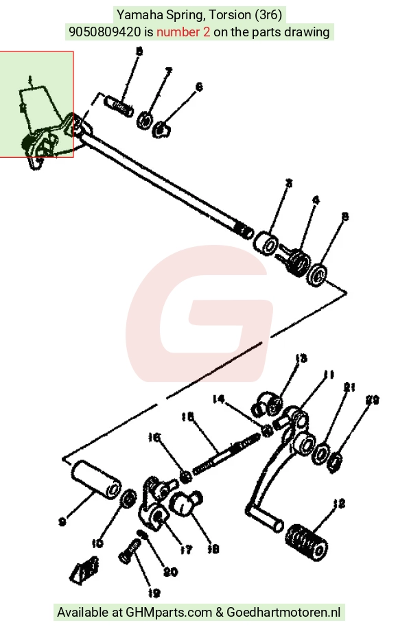 goedhartmotoren8-1623456