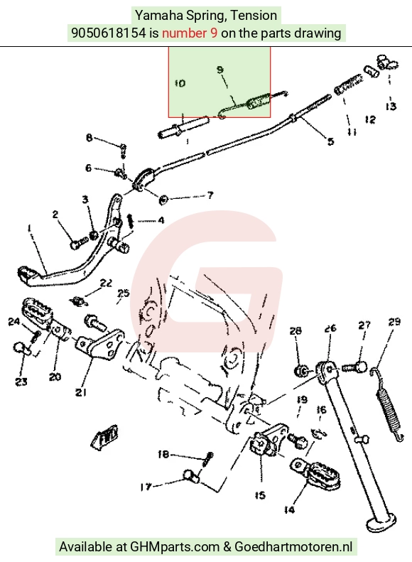 goedhartmotoren8-1624028