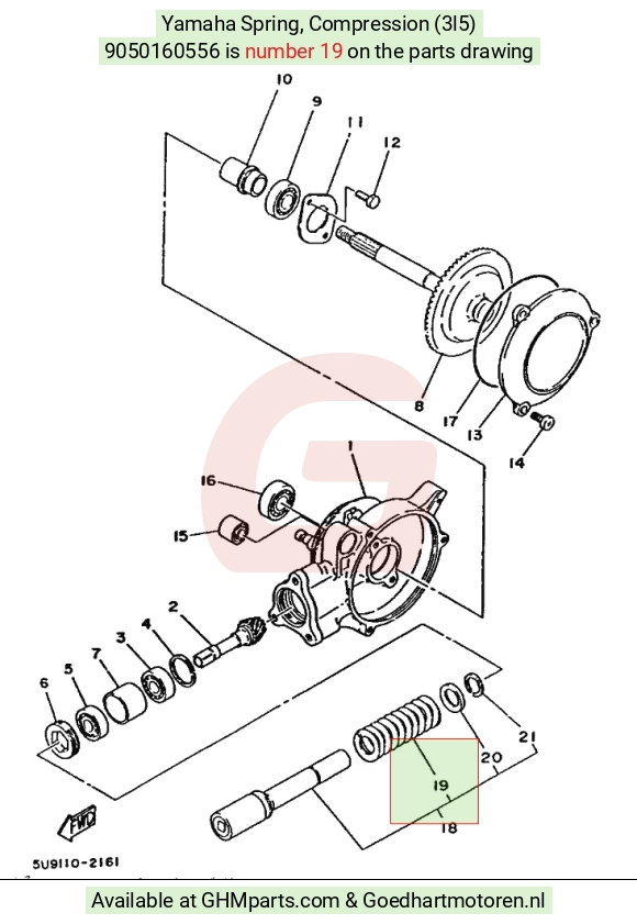 goedhartmotoren8-1624219