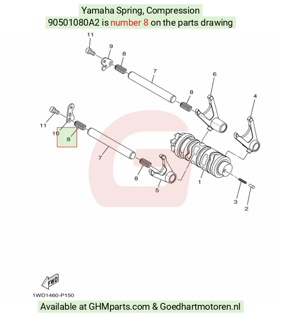 goedhartmotoren8-1625010