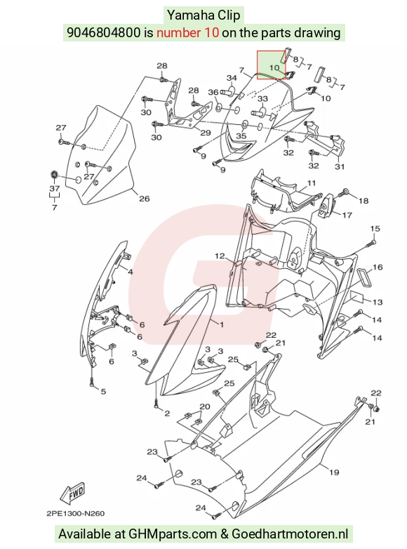 goedhartmotoren8-1626029