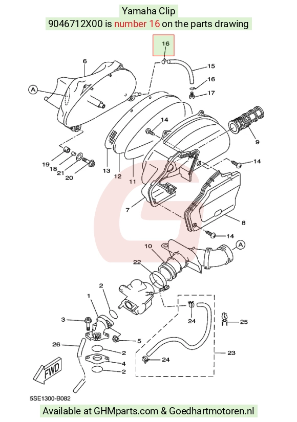 goedhartmotoren8-1626357