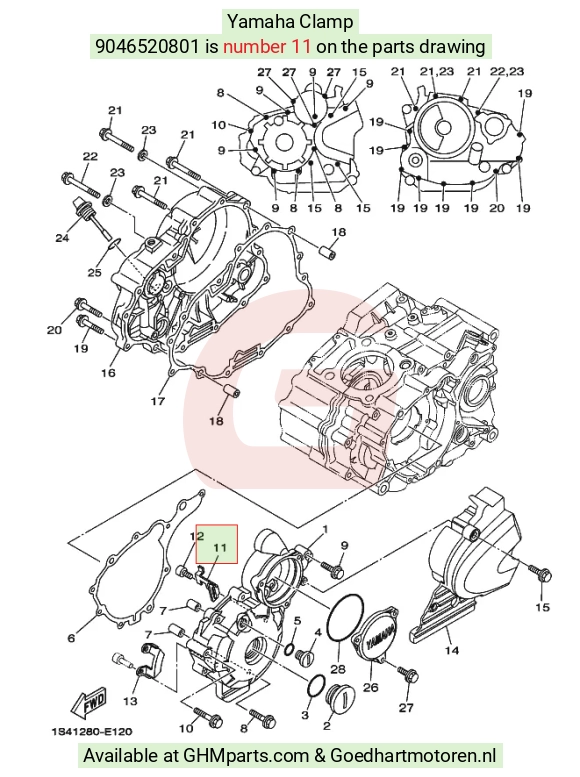 goedhartmotoren8-1626532
