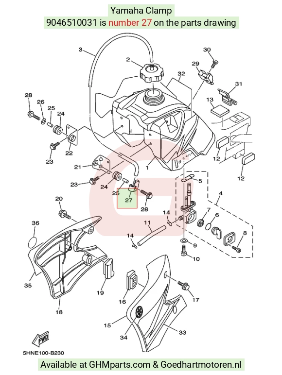 goedhartmotoren8-1626623