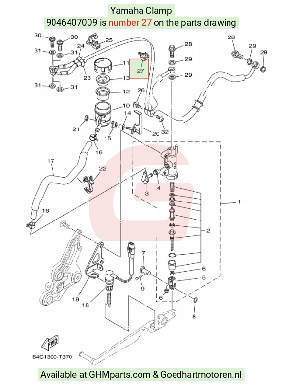 goedhartmotoren8-1627606