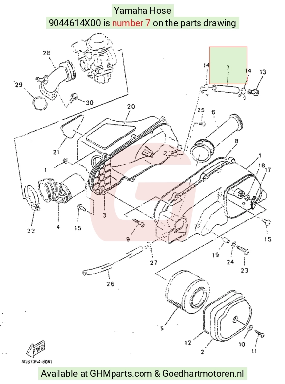 goedhartmotoren8-1628385
