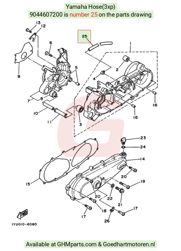 goedhartmotoren8-1628463