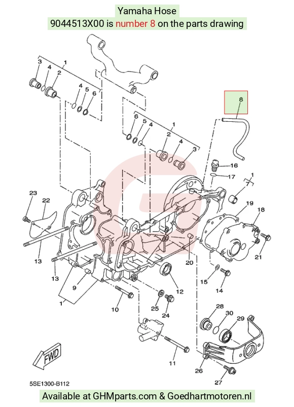 goedhartmotoren8-1628559