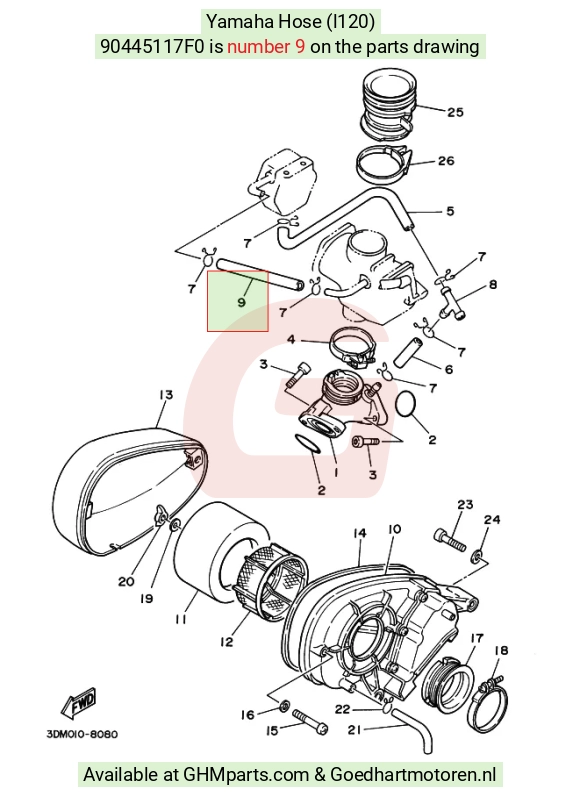 goedhartmotoren8-1628645