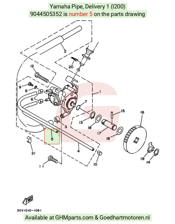 goedhartmotoren8-1629507