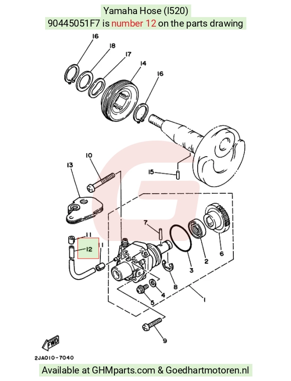 goedhartmotoren8-1629543