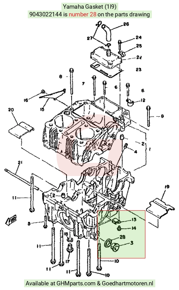 goedhartmotoren8-1629588