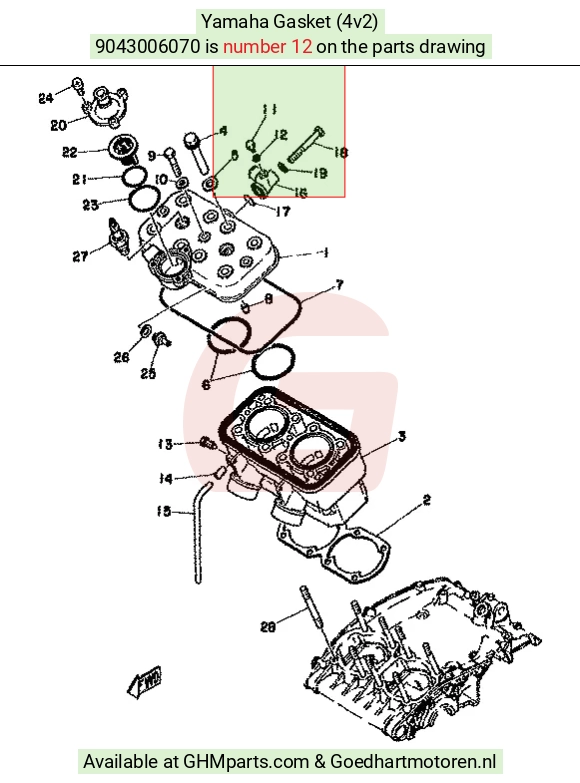goedhartmotoren8-1629741
