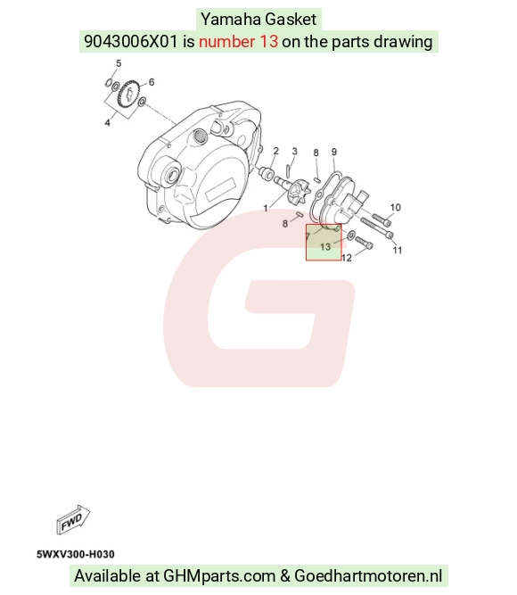 goedhartmotoren8-1629746