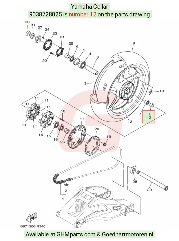 goedhartmotoren8-1629998