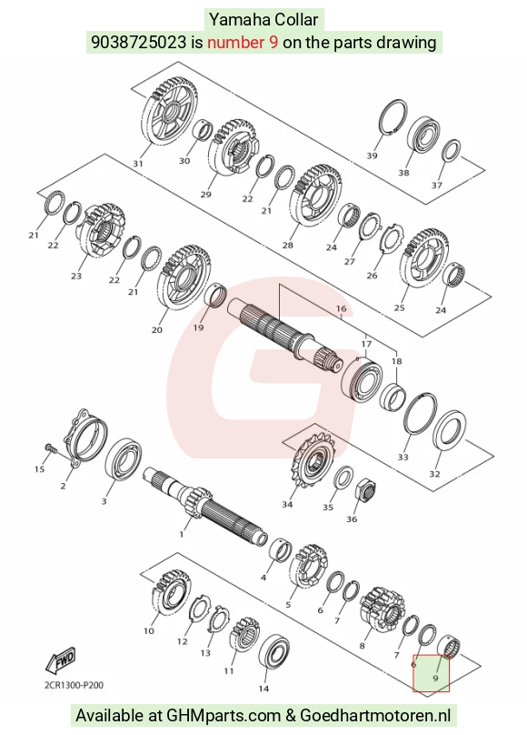goedhartmotoren8-1630065