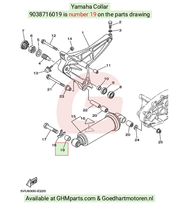 goedhartmotoren8-1630480
