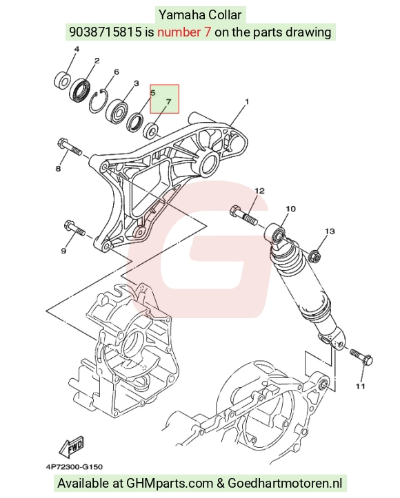 goedhartmotoren8-1630518