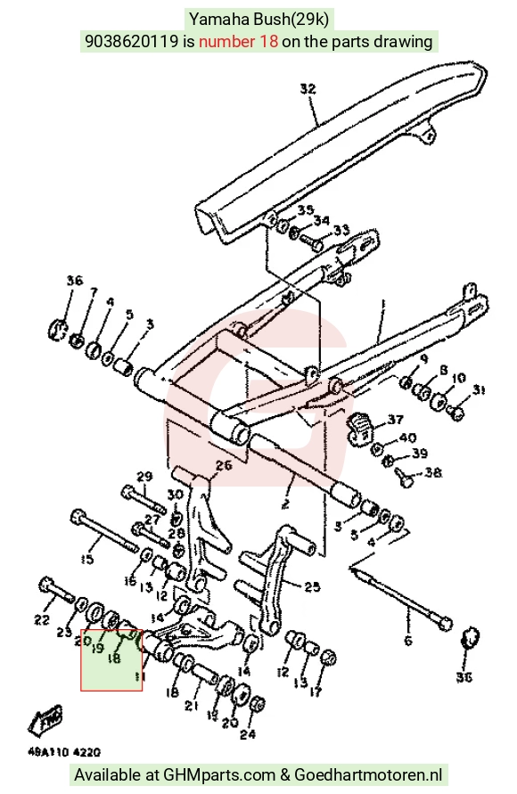 goedhartmotoren8-1632378