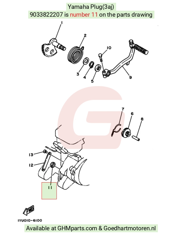 goedhartmotoren8-1632748