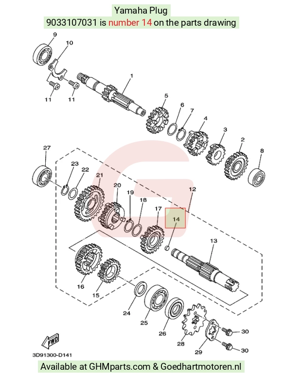 goedhartmotoren8-1632950