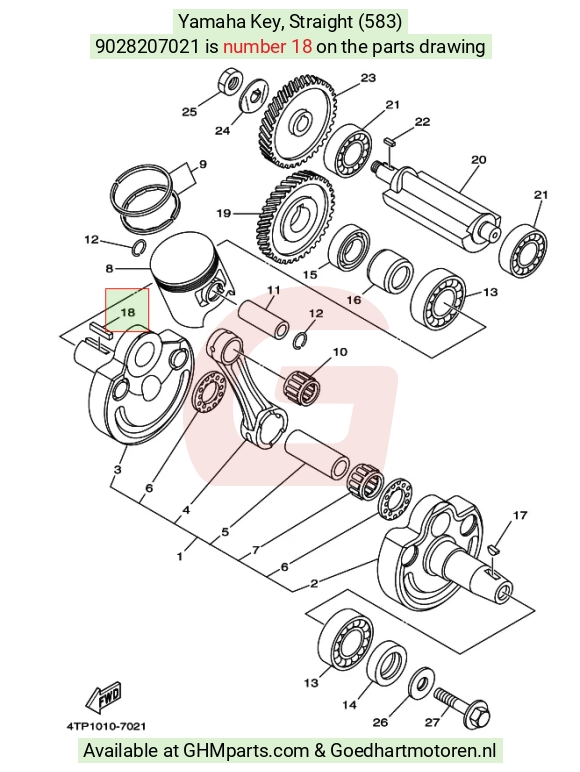 goedhartmotoren8-1632985