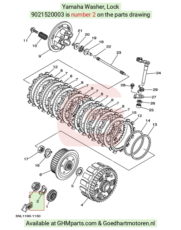 goedhartmotoren8-1633504