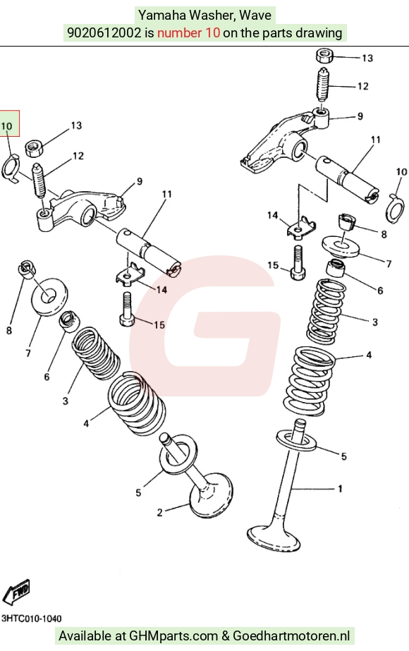 goedhartmotoren8-1633928