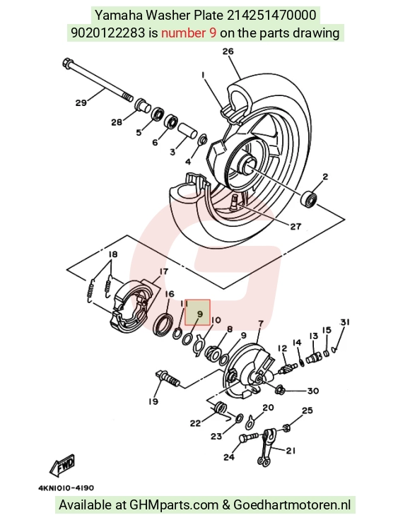 goedhartmotoren8-1634244