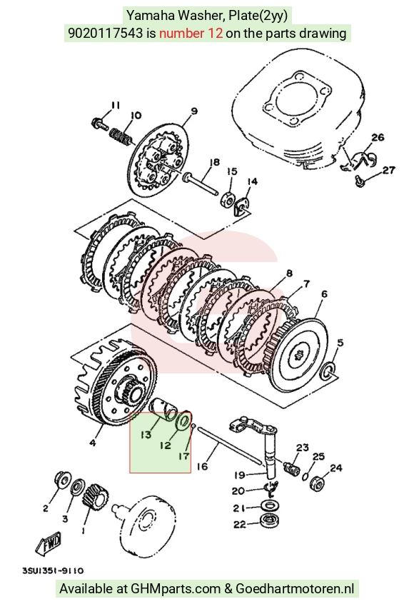 goedhartmotoren8-1634443