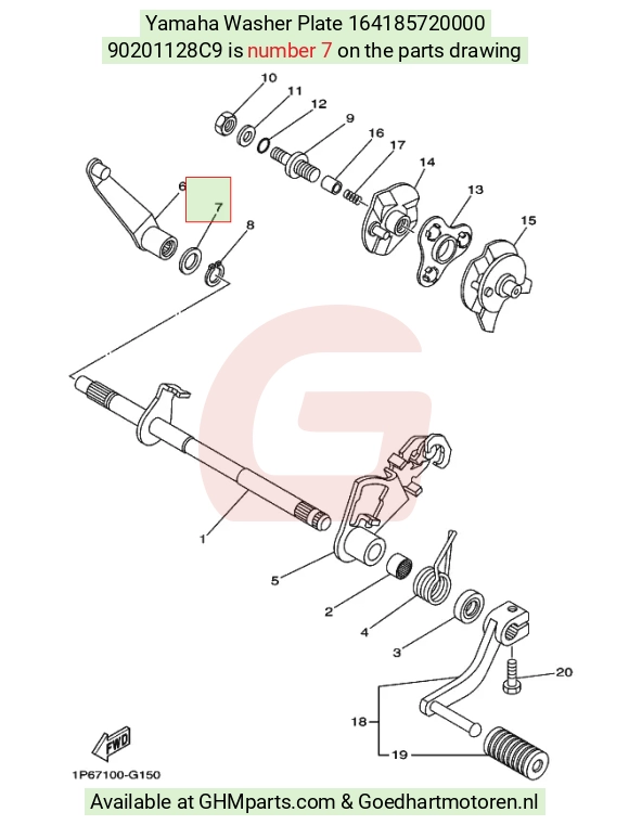 goedhartmotoren8-1634753