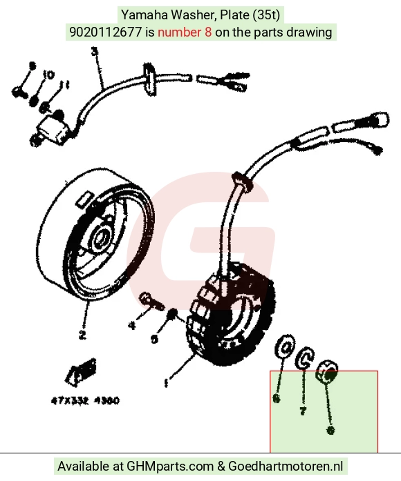 goedhartmotoren8-1634764