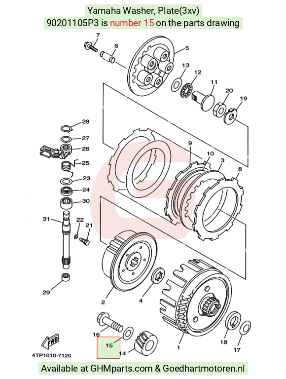 goedhartmotoren8-1635048