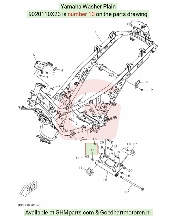 goedhartmotoren8-1635193