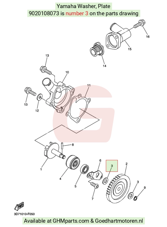 goedhartmotoren8-1635461