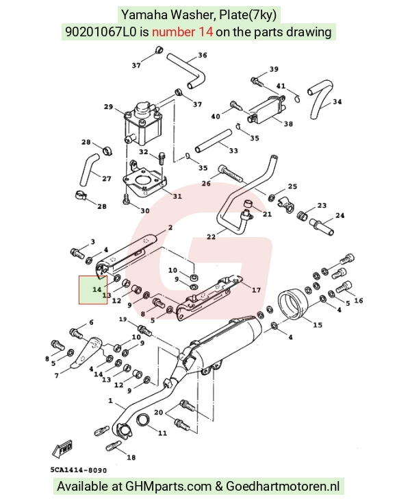 goedhartmotoren8-1635625