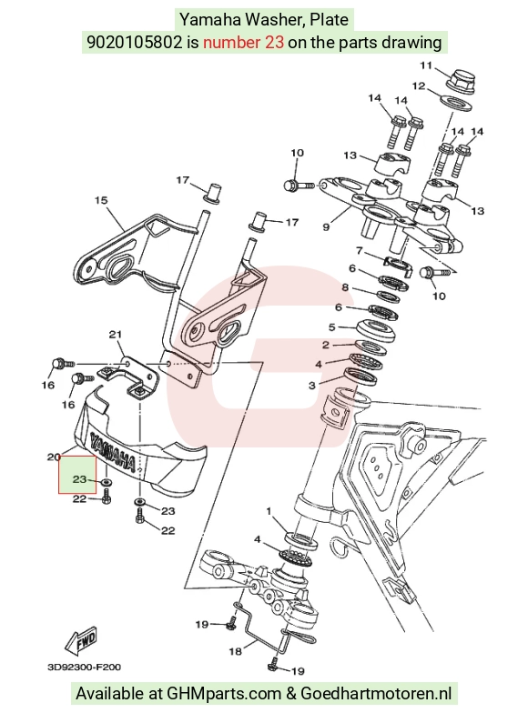 goedhartmotoren8-1635898