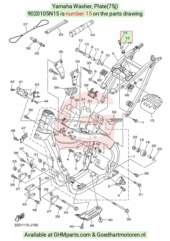 goedhartmotoren8-1635958