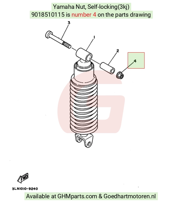 goedhartmotoren8-1636136