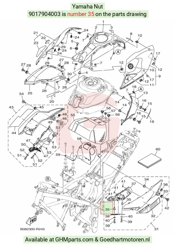 goedhartmotoren8-1636958